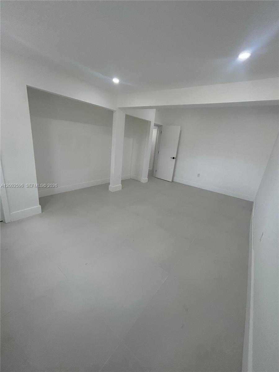 1242 NE 145th Street