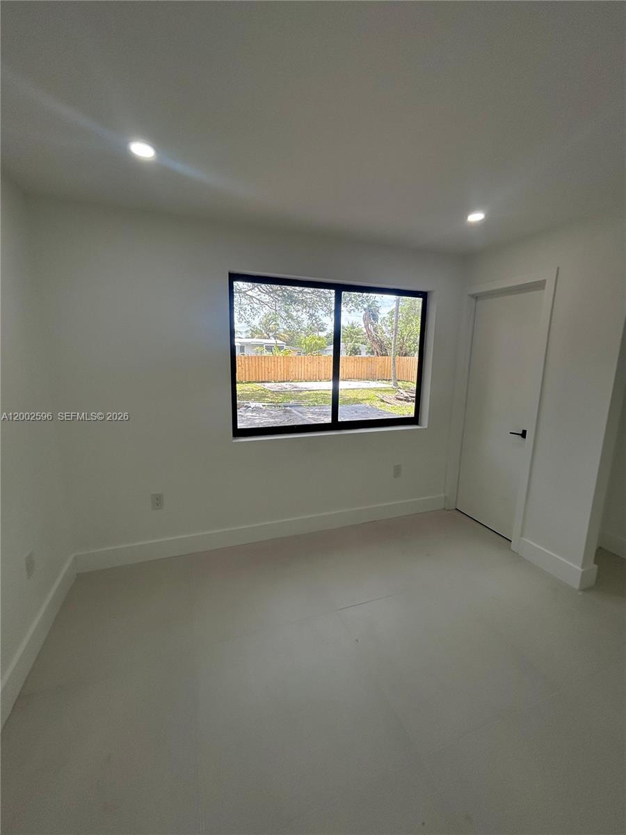 1242 NE 145th Street