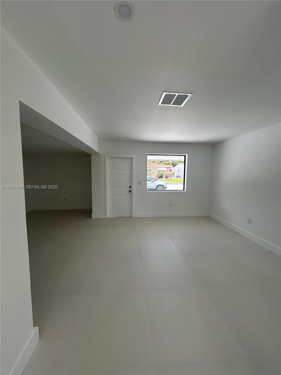 1242 NE 145th Street