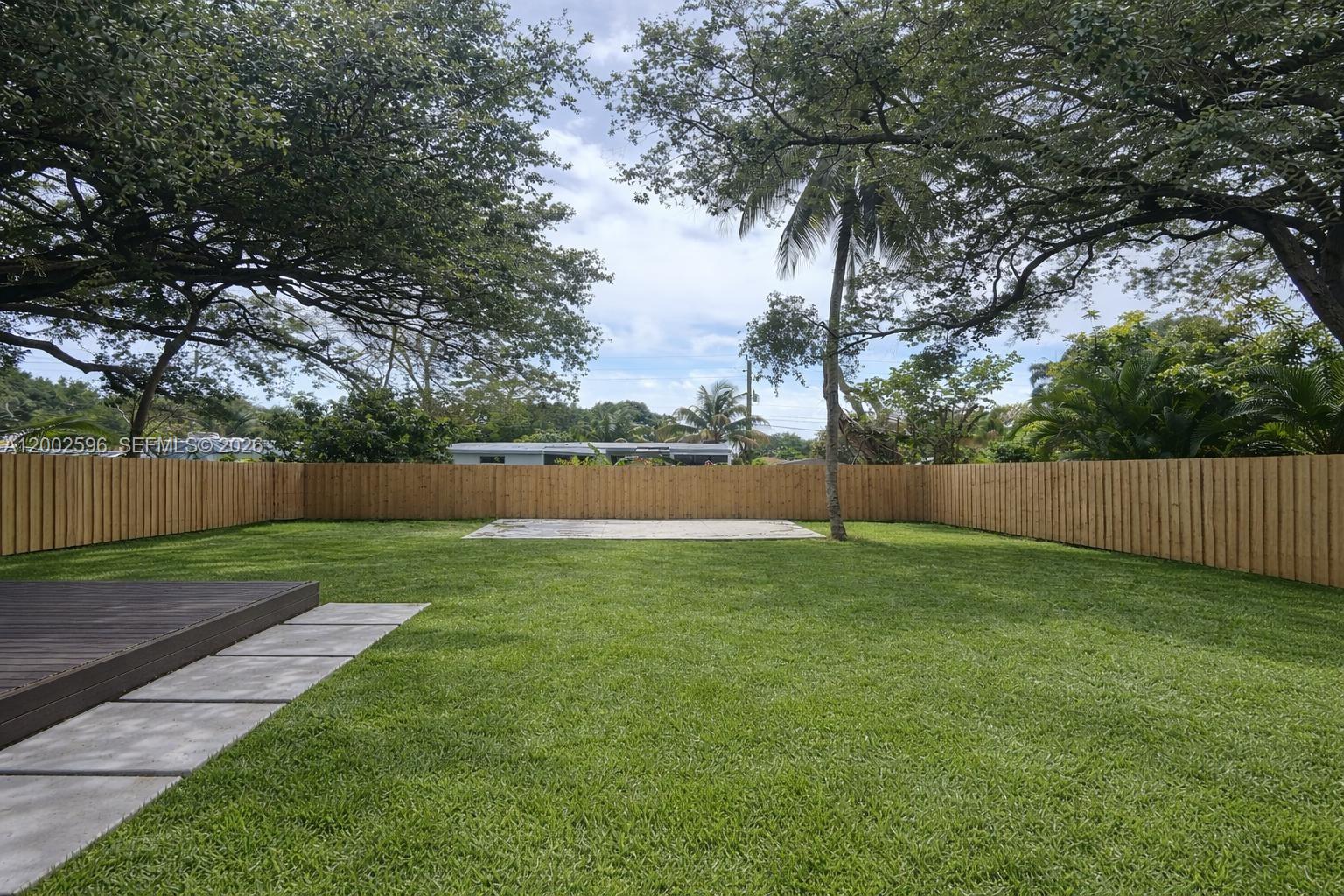 1242 NE 145th Street