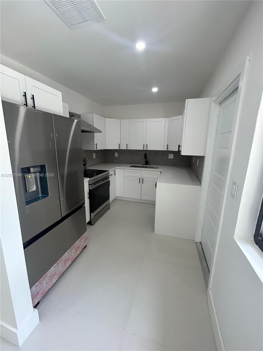 1242 NE 145th Street