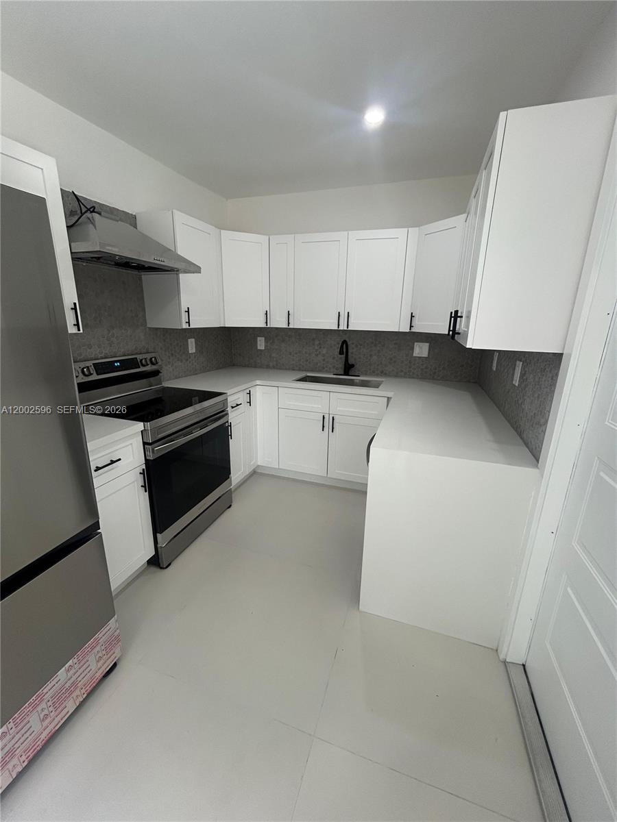 1242 NE 145th Street