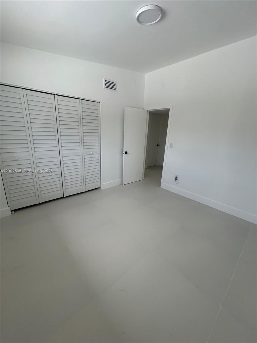 1242 NE 145th Street