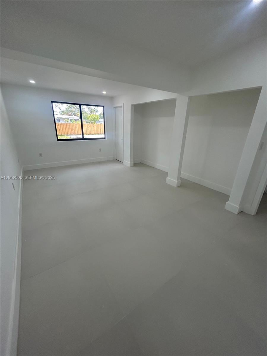 1242 NE 145th Street