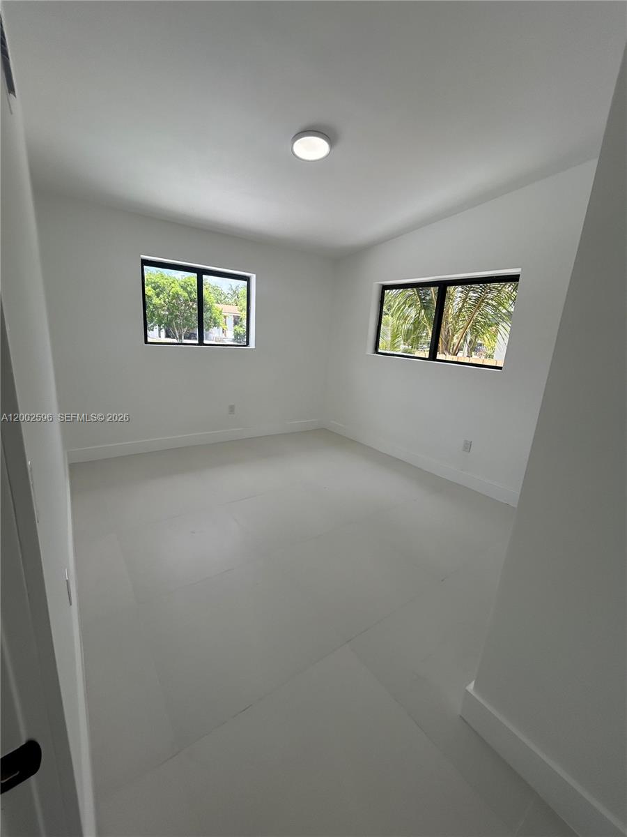 1242 NE 145th Street