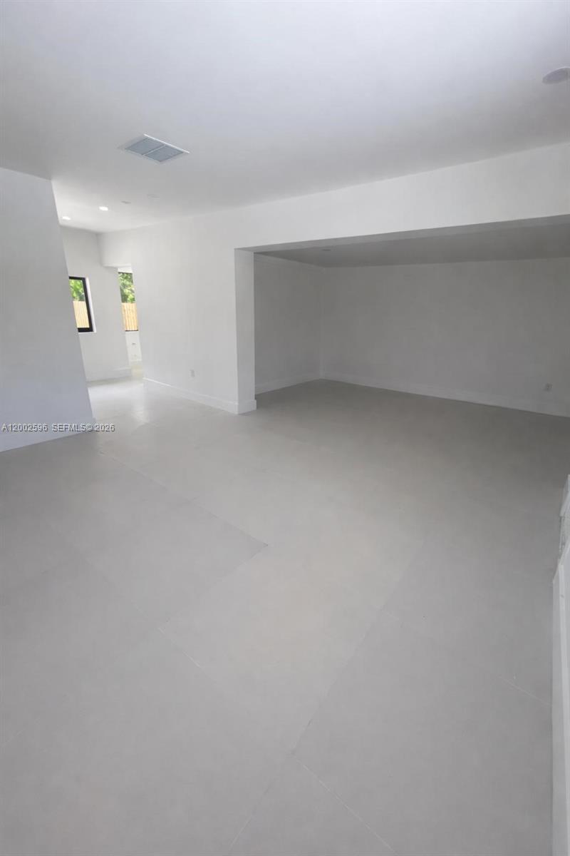 1242 NE 145th Street
