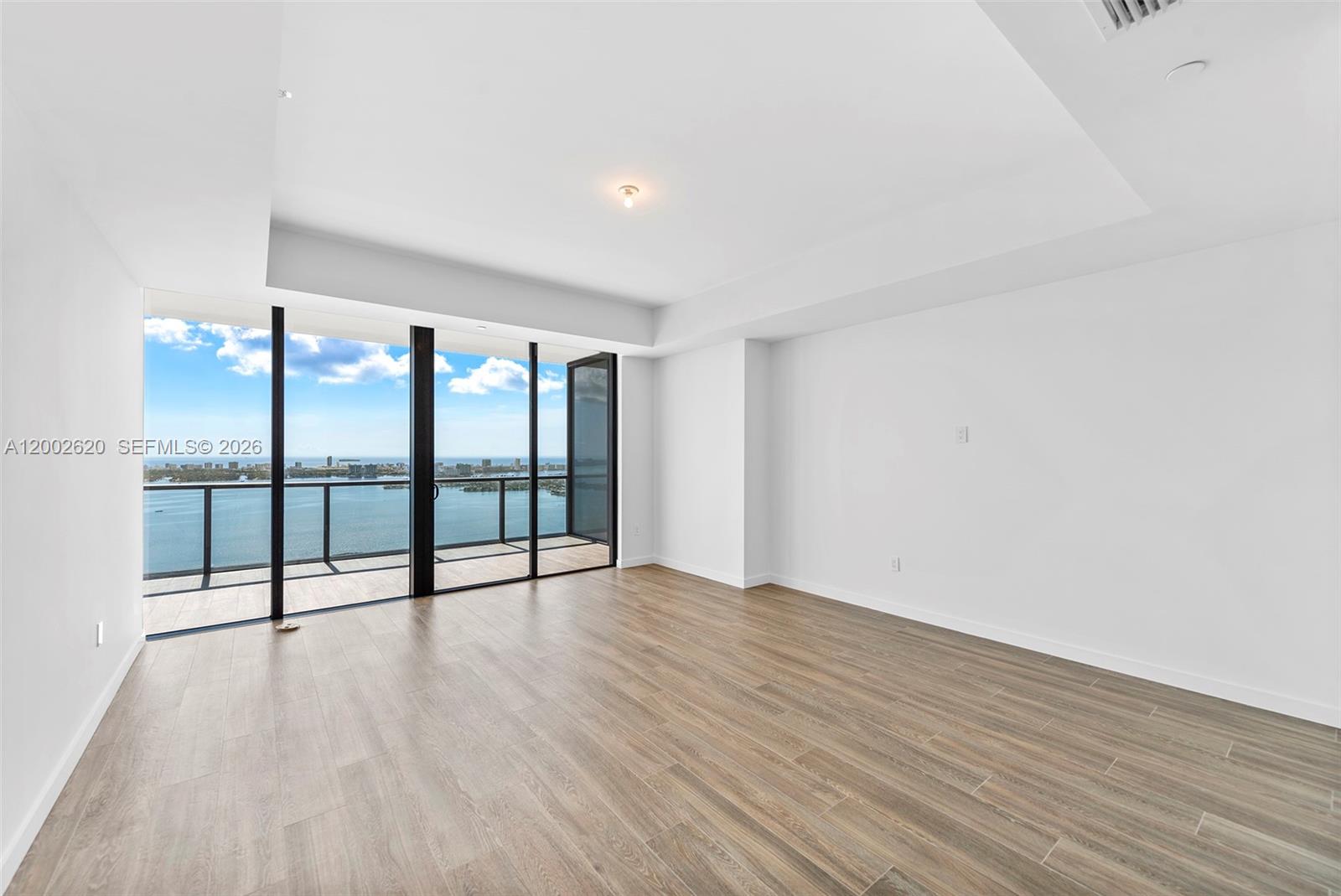 788 NE 23rd Street