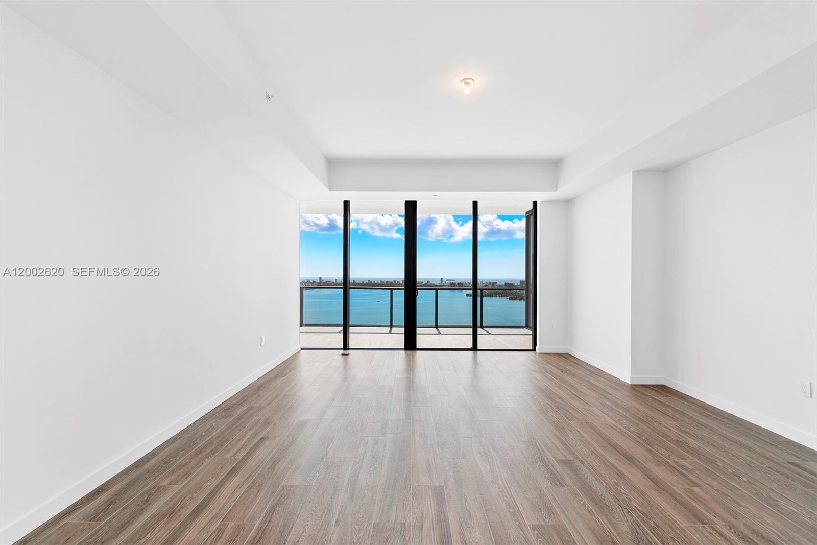 788 NE 23rd Street