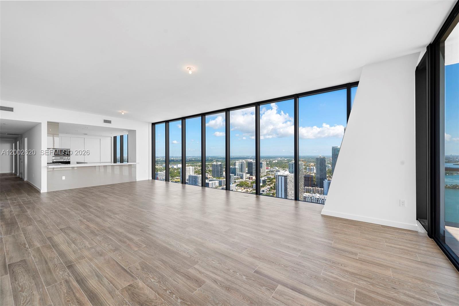 788 NE 23rd Street