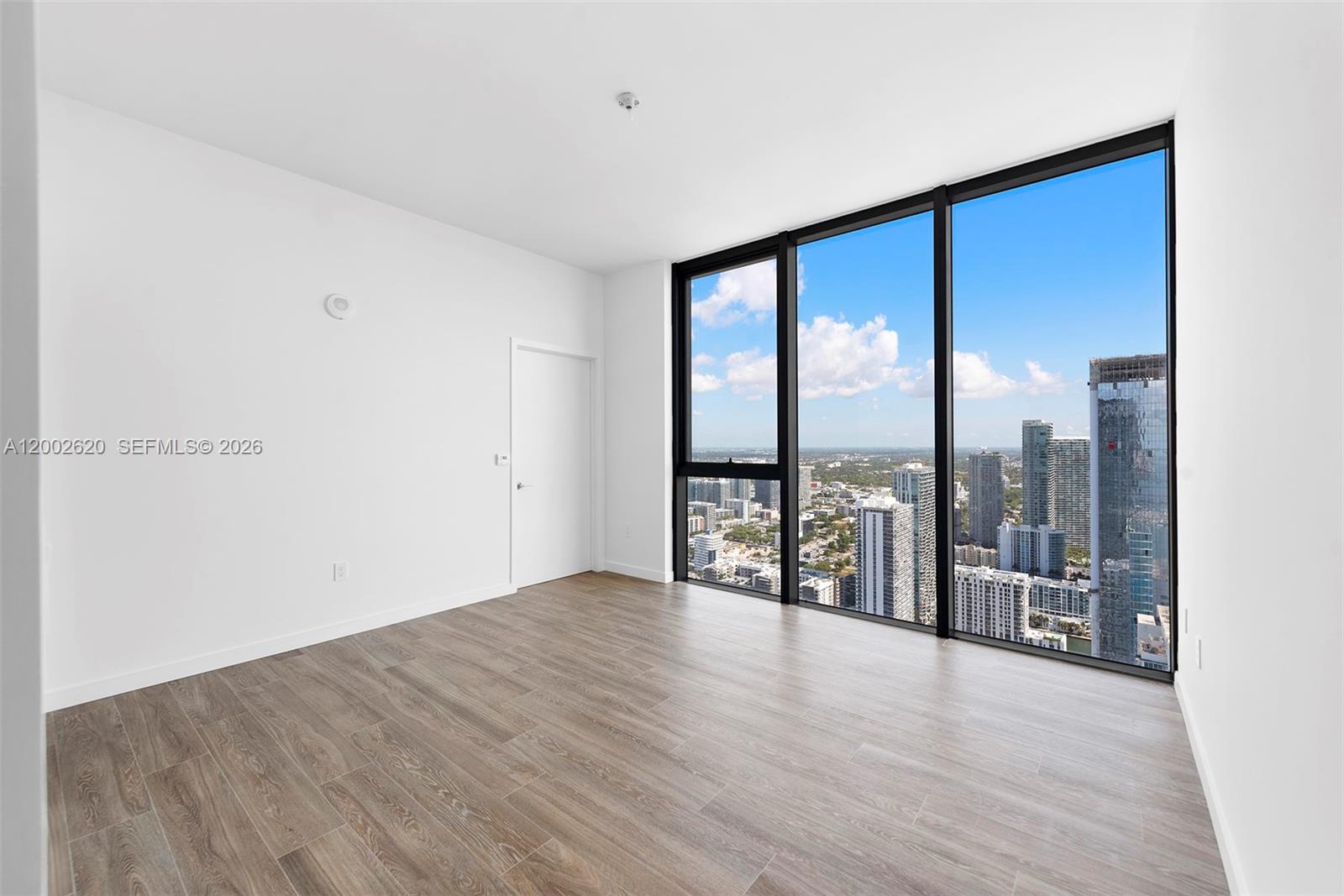 788 NE 23rd Street