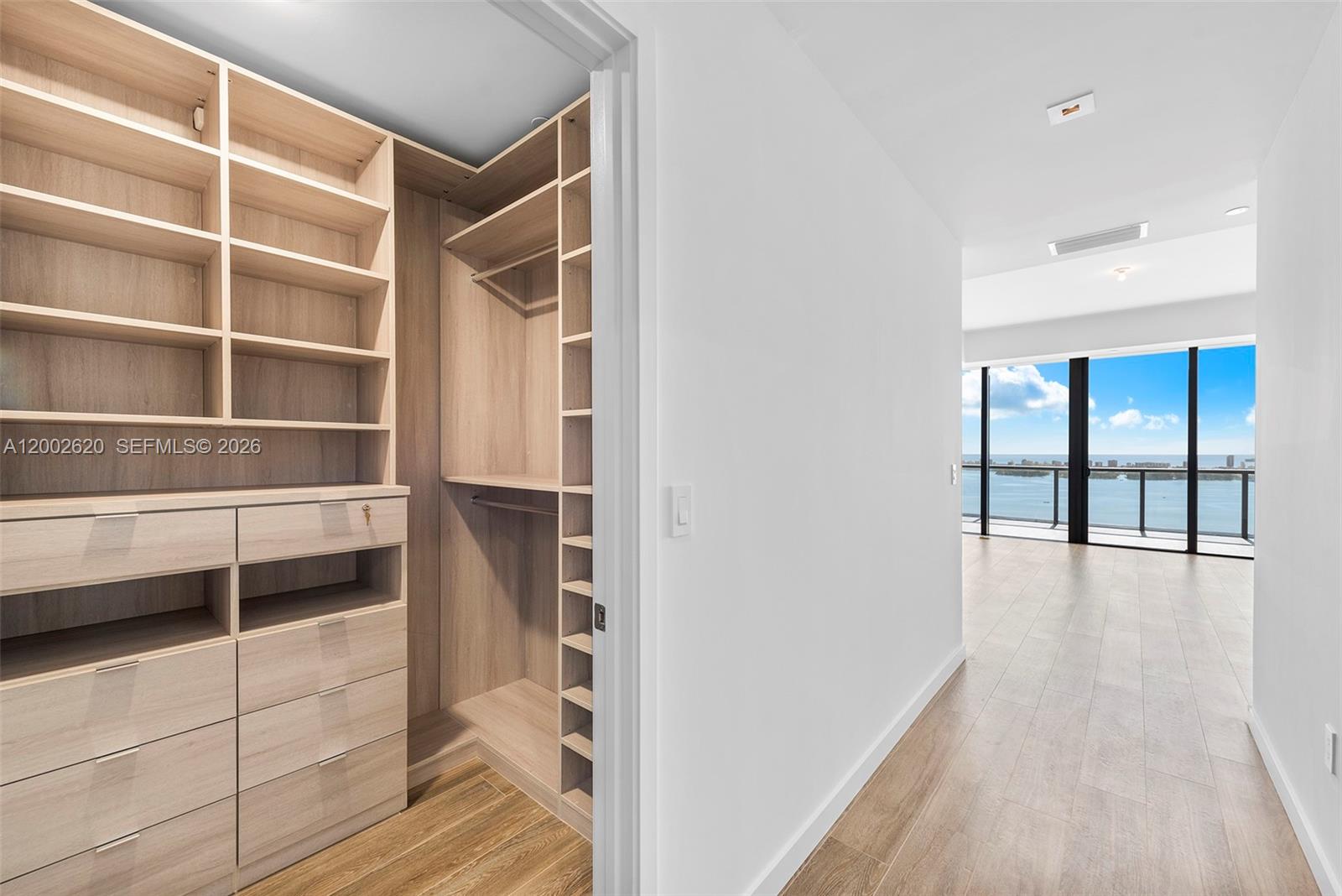 788 NE 23rd Street