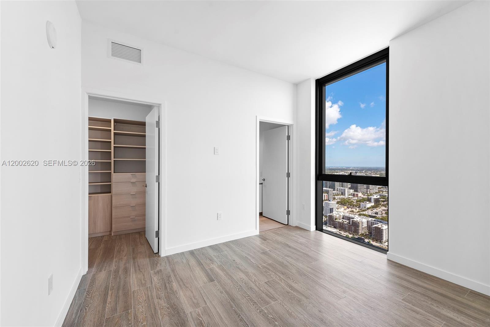 788 NE 23rd Street