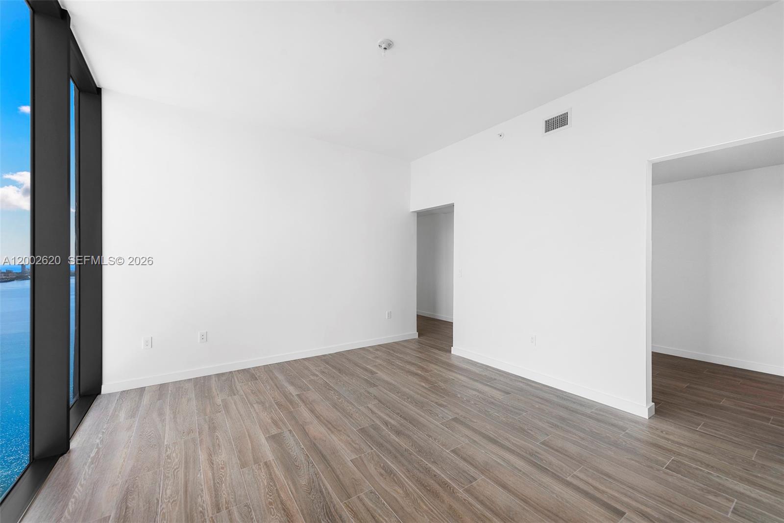 788 NE 23rd Street