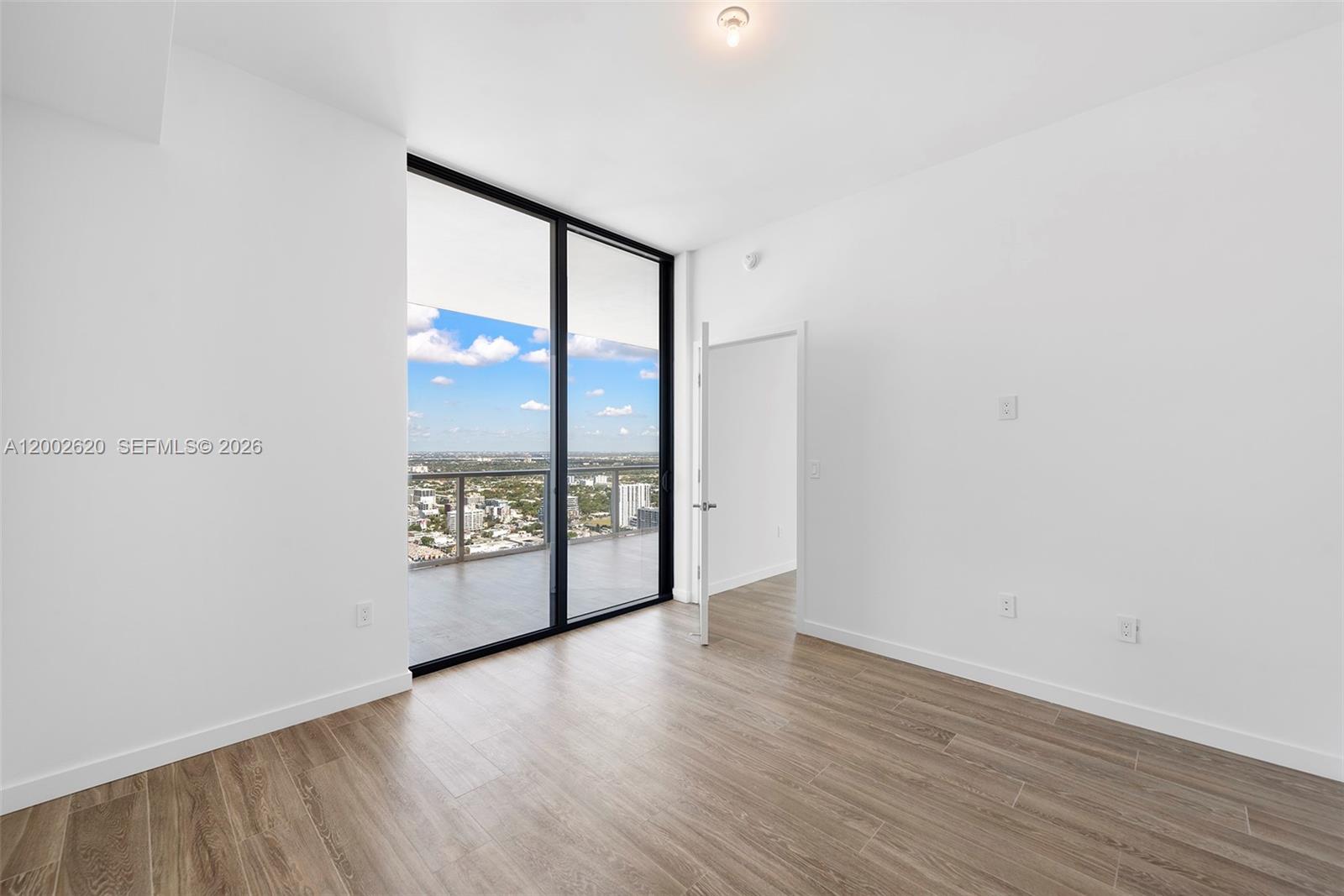 788 NE 23rd Street
