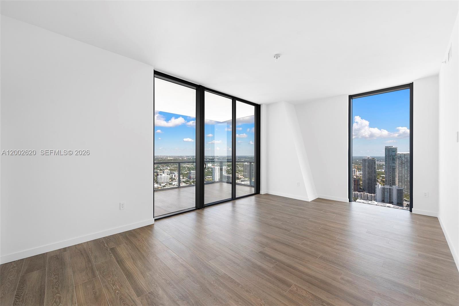 788 NE 23rd Street