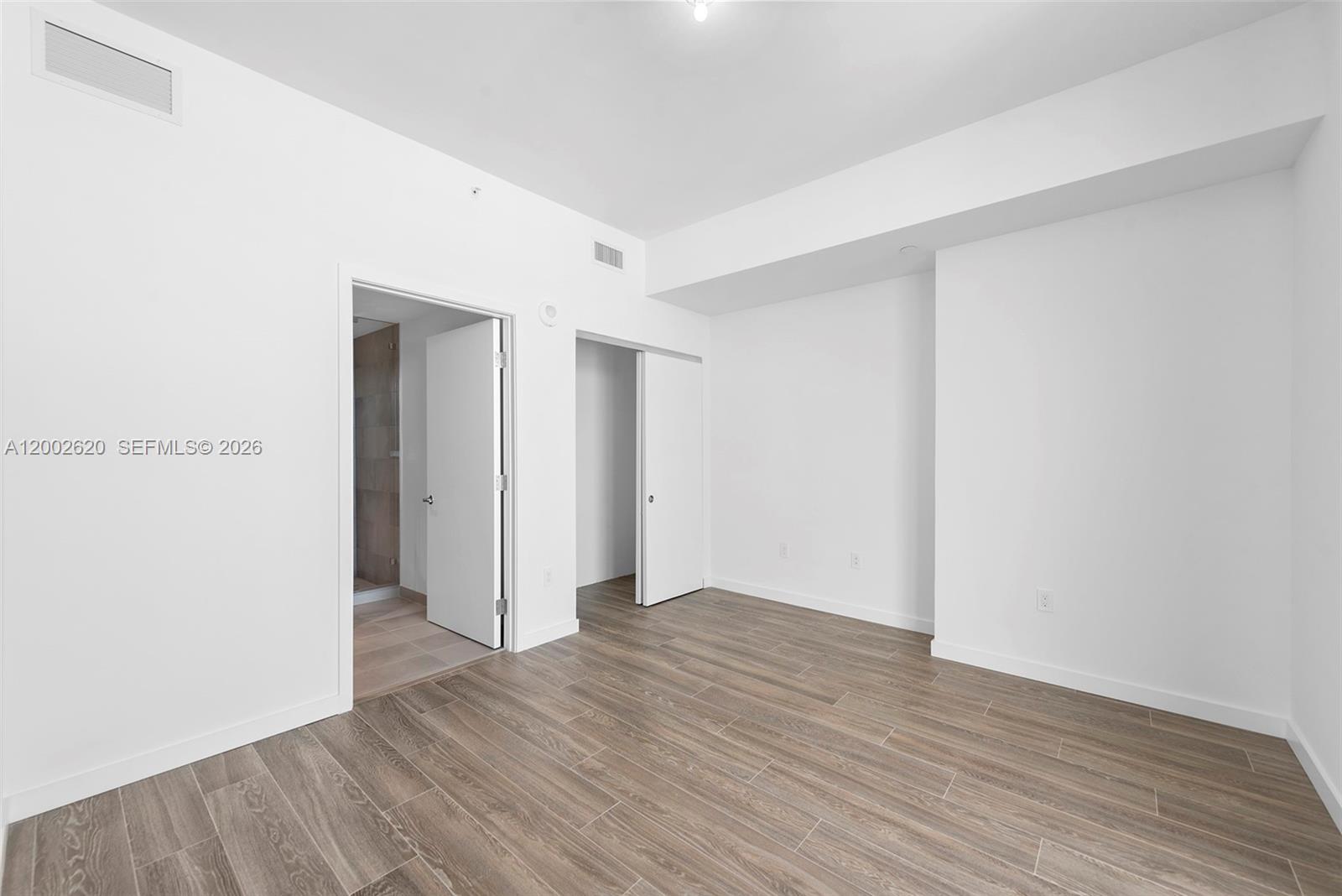 788 NE 23rd Street