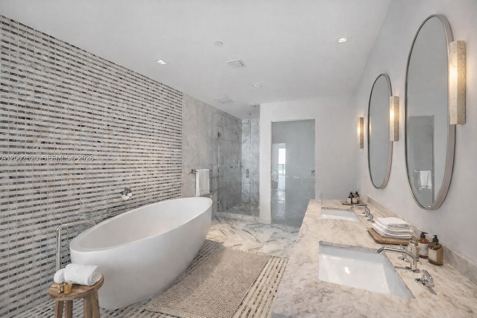 788 NE 23rd Street