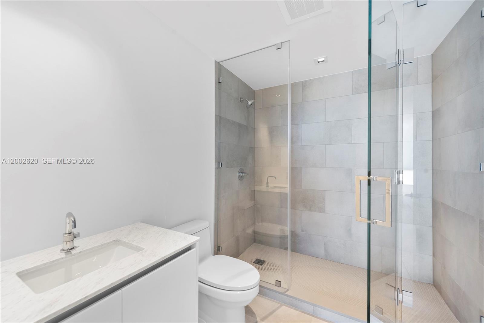 788 NE 23rd Street