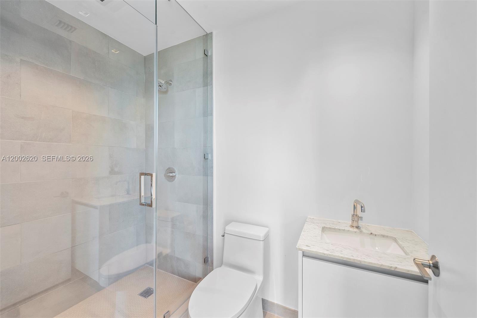 788 NE 23rd Street