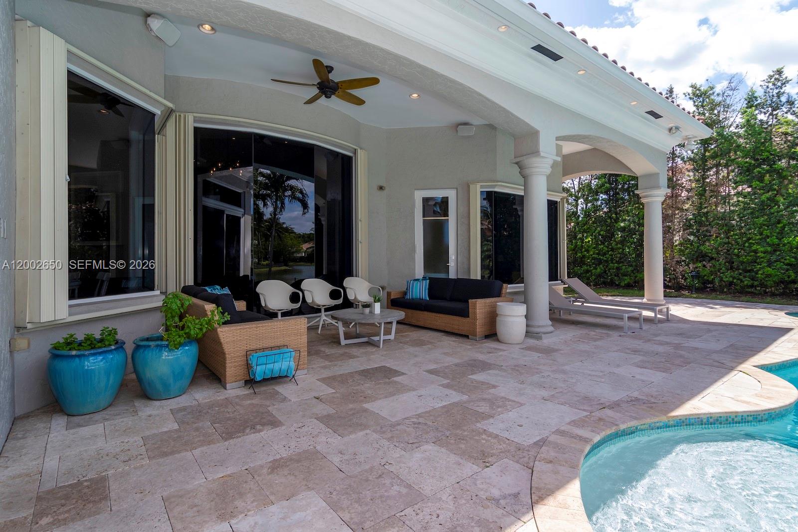 651 Sweet Bay Avenue