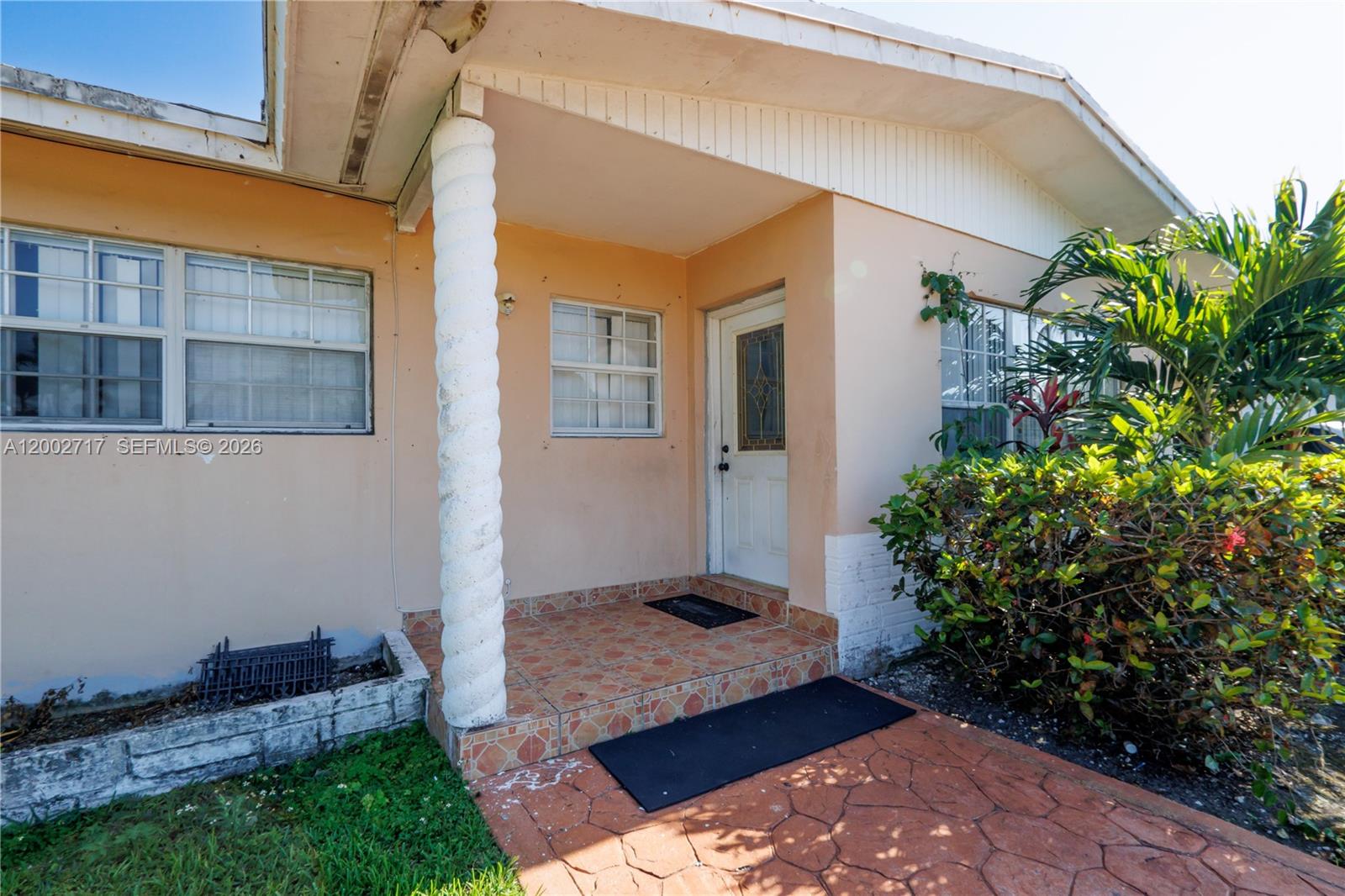 11960 SW 176th Street
