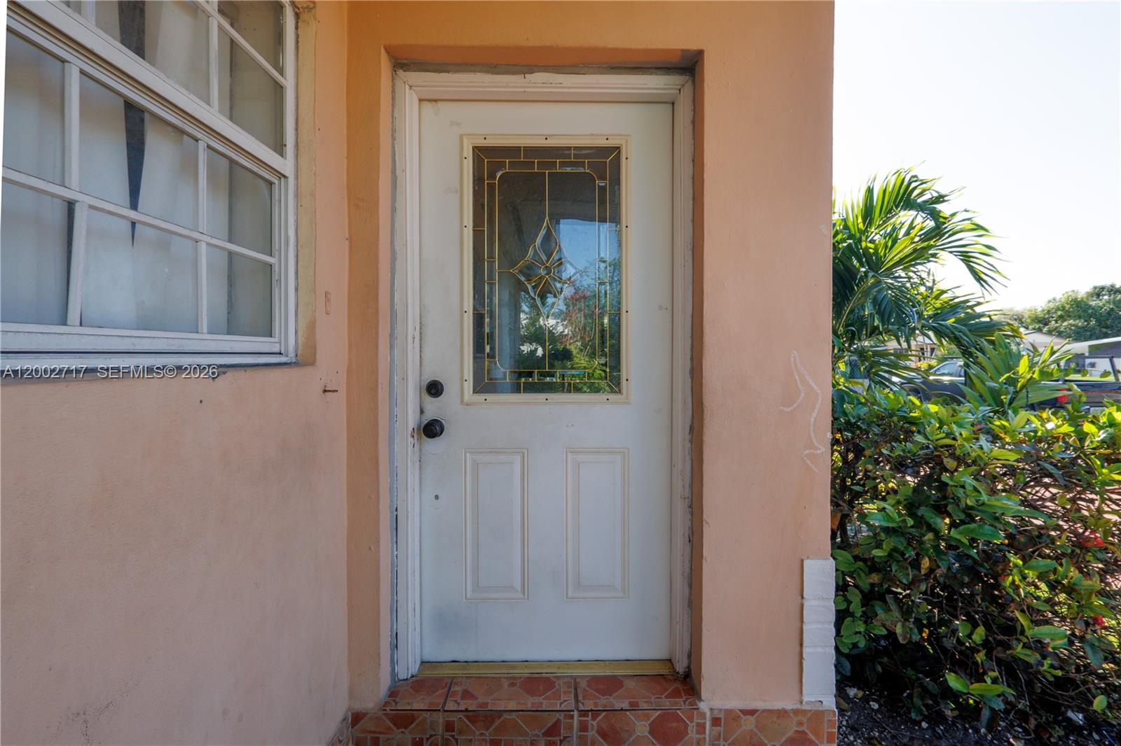 11960 SW 176th Street