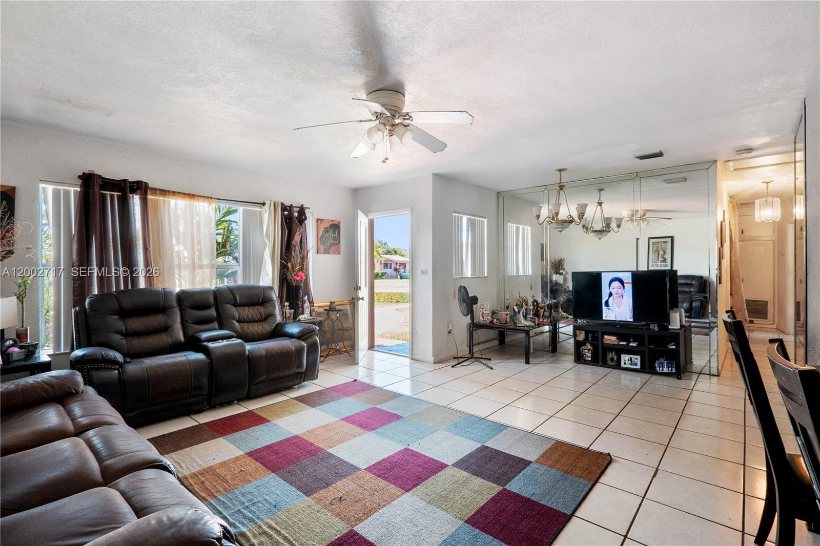 11960 SW 176th Street