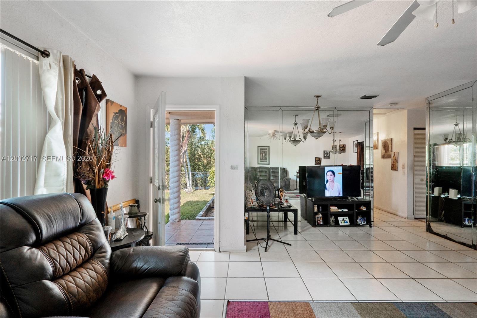 11960 SW 176th Street