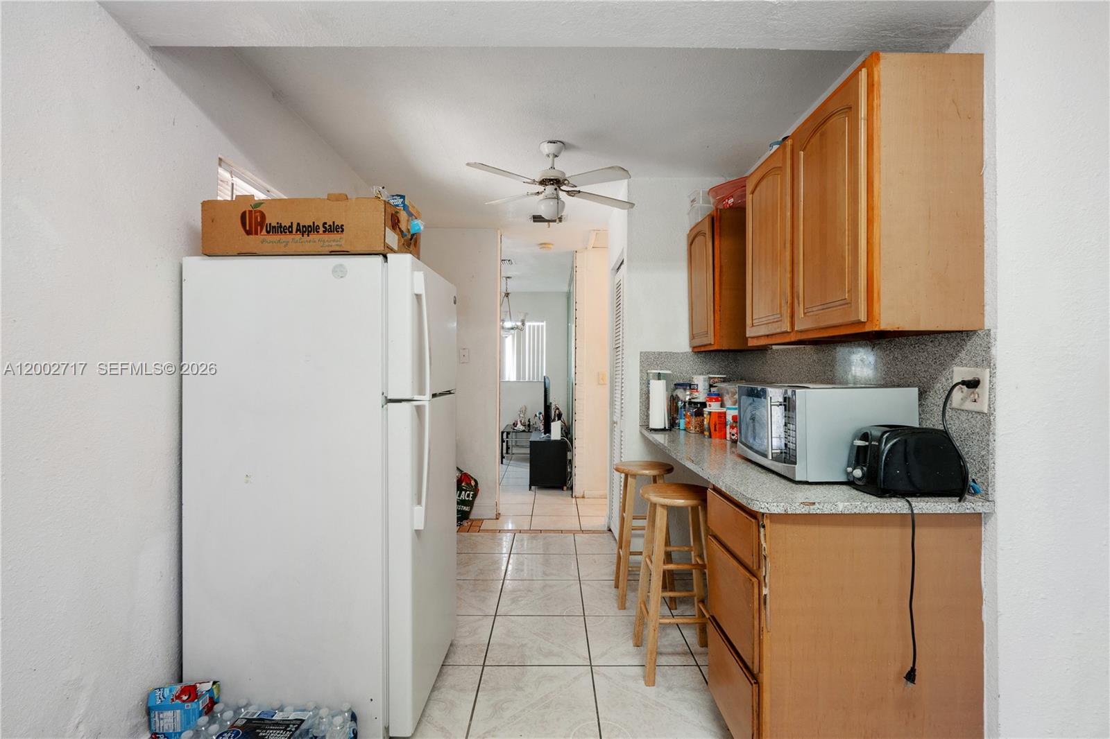 11960 SW 176th Street