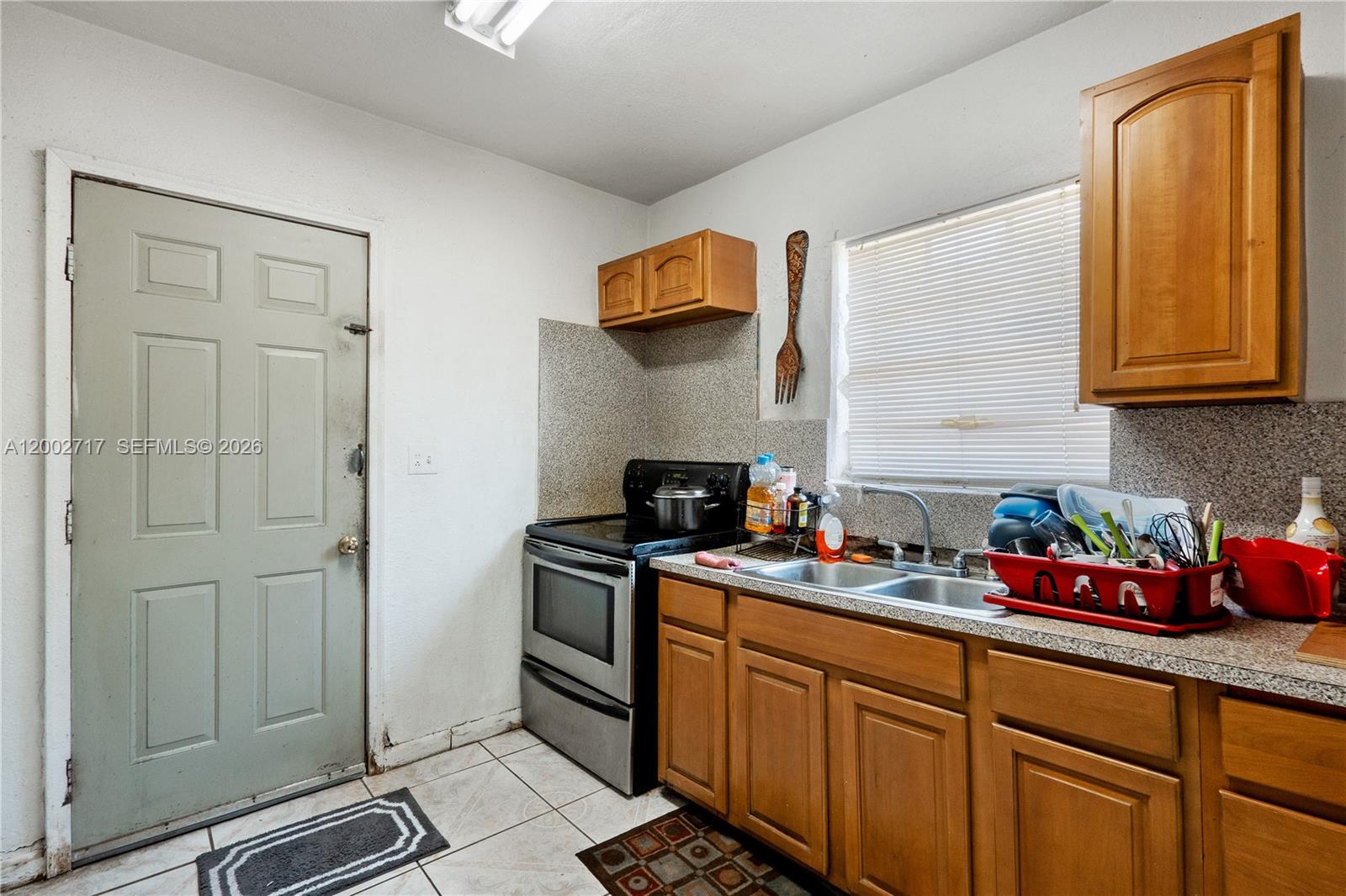 11960 SW 176th Street