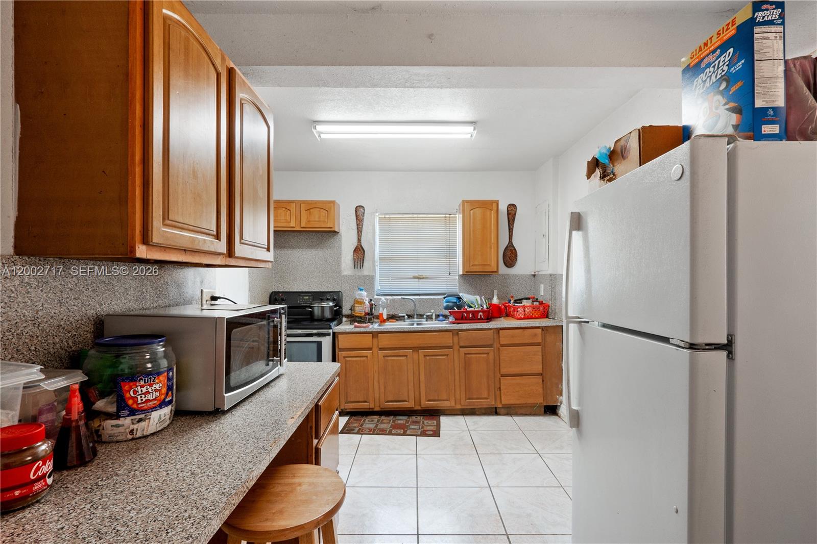 11960 SW 176th Street