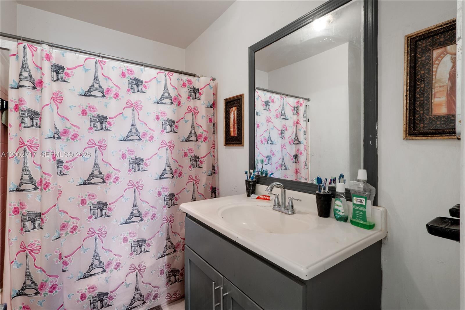 11960 SW 176th Street