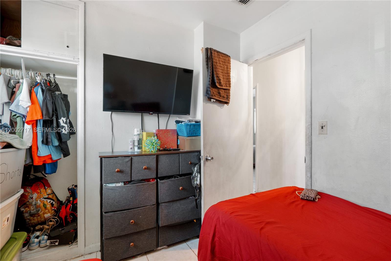 11960 SW 176th Street