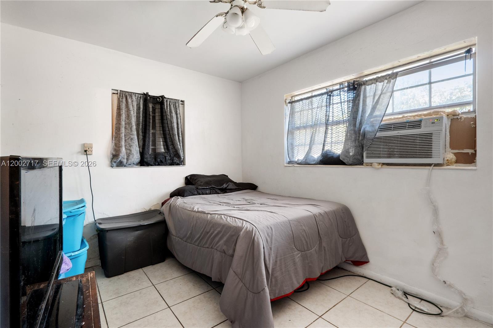 11960 SW 176th Street