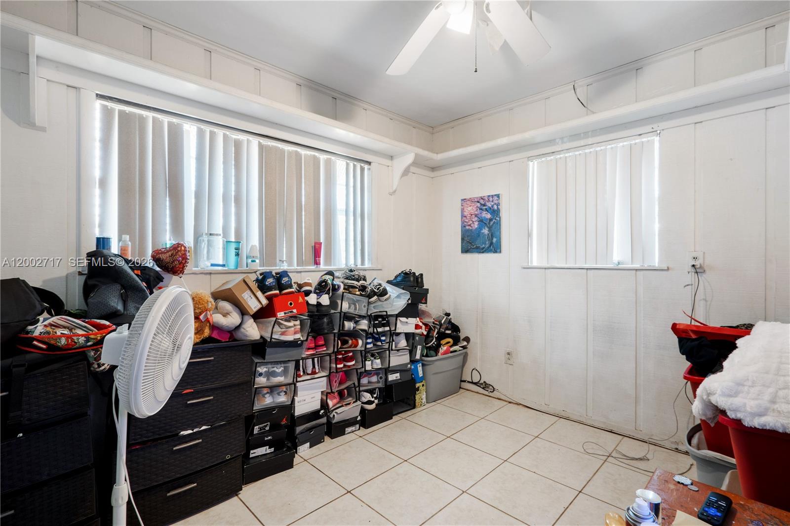 11960 SW 176th Street