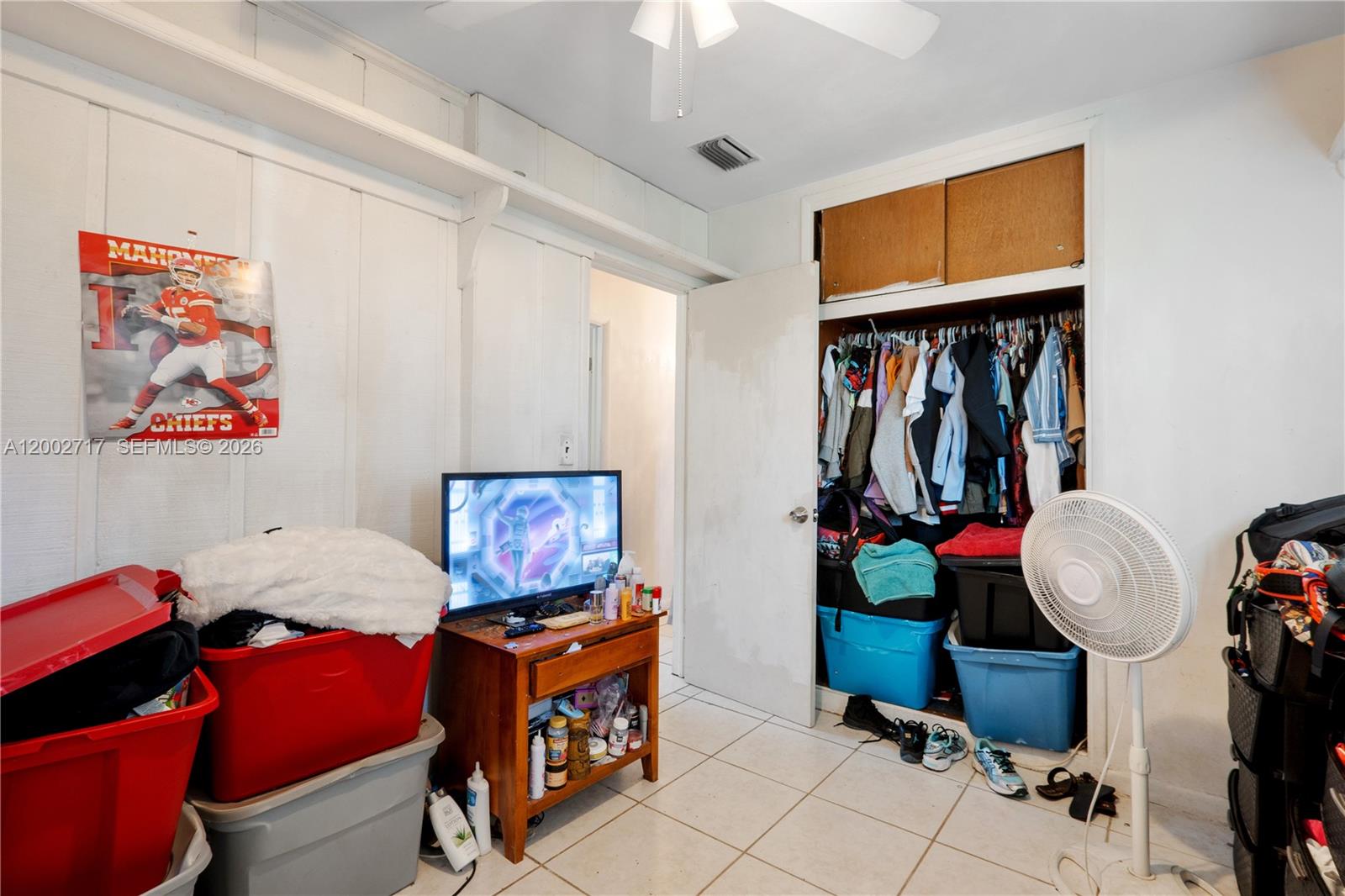 11960 SW 176th Street