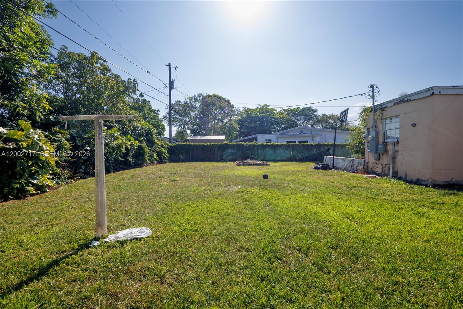 11960 SW 176th Street