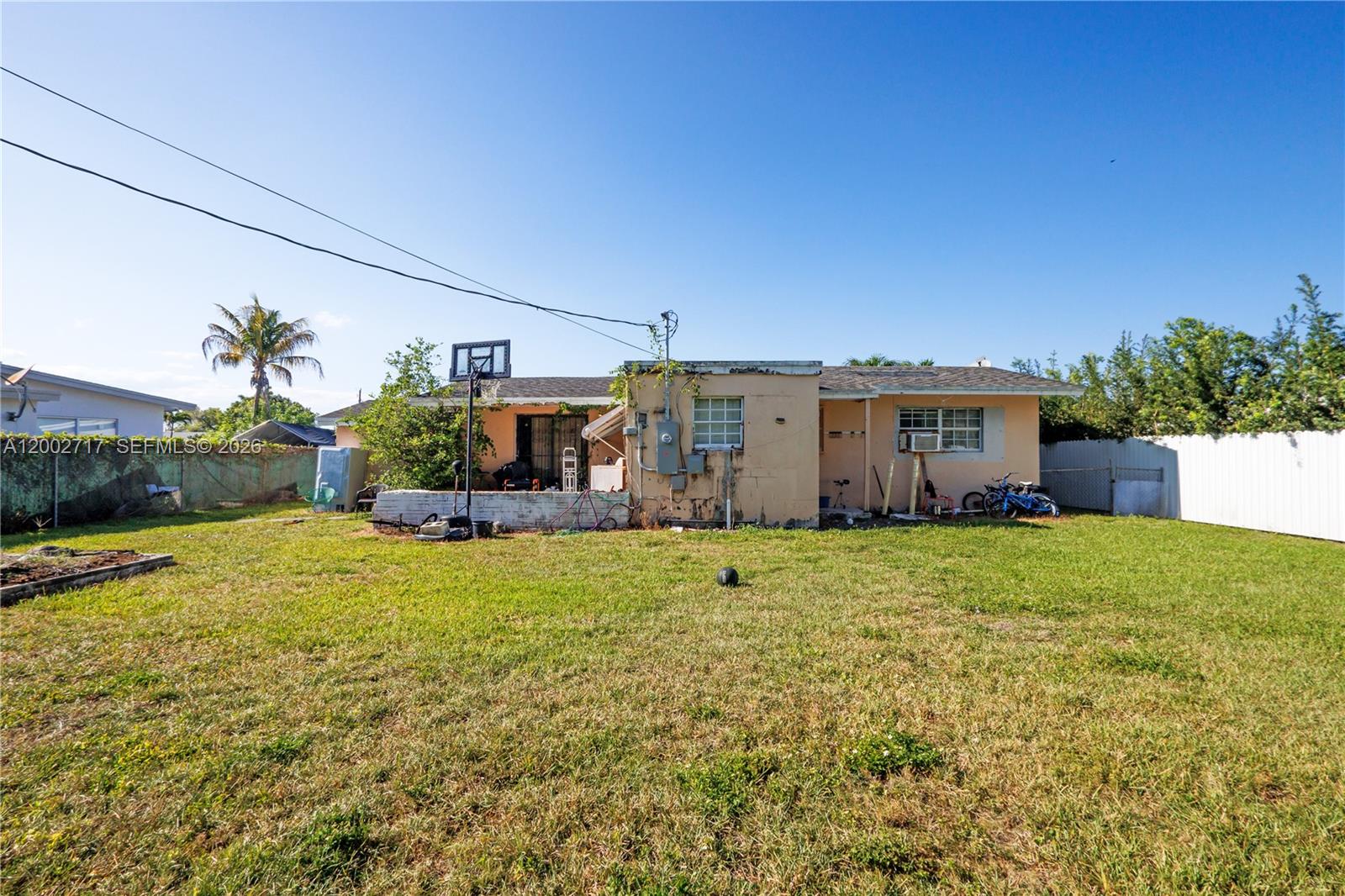 11960 SW 176th Street