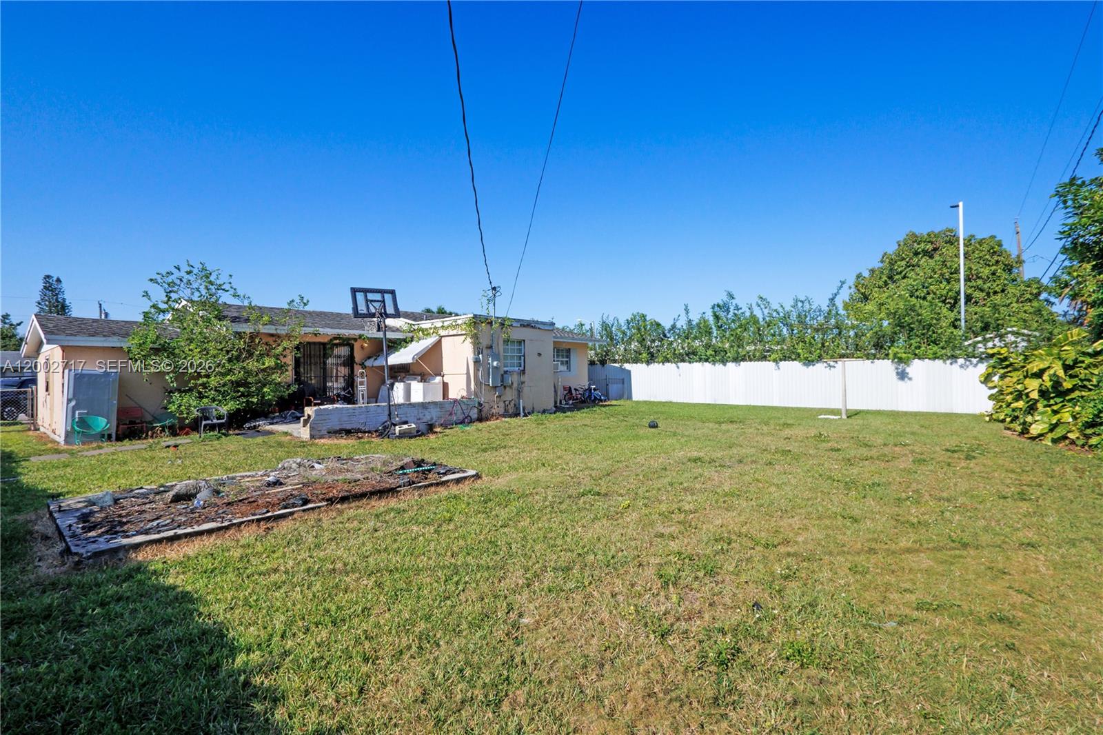 11960 SW 176th Street