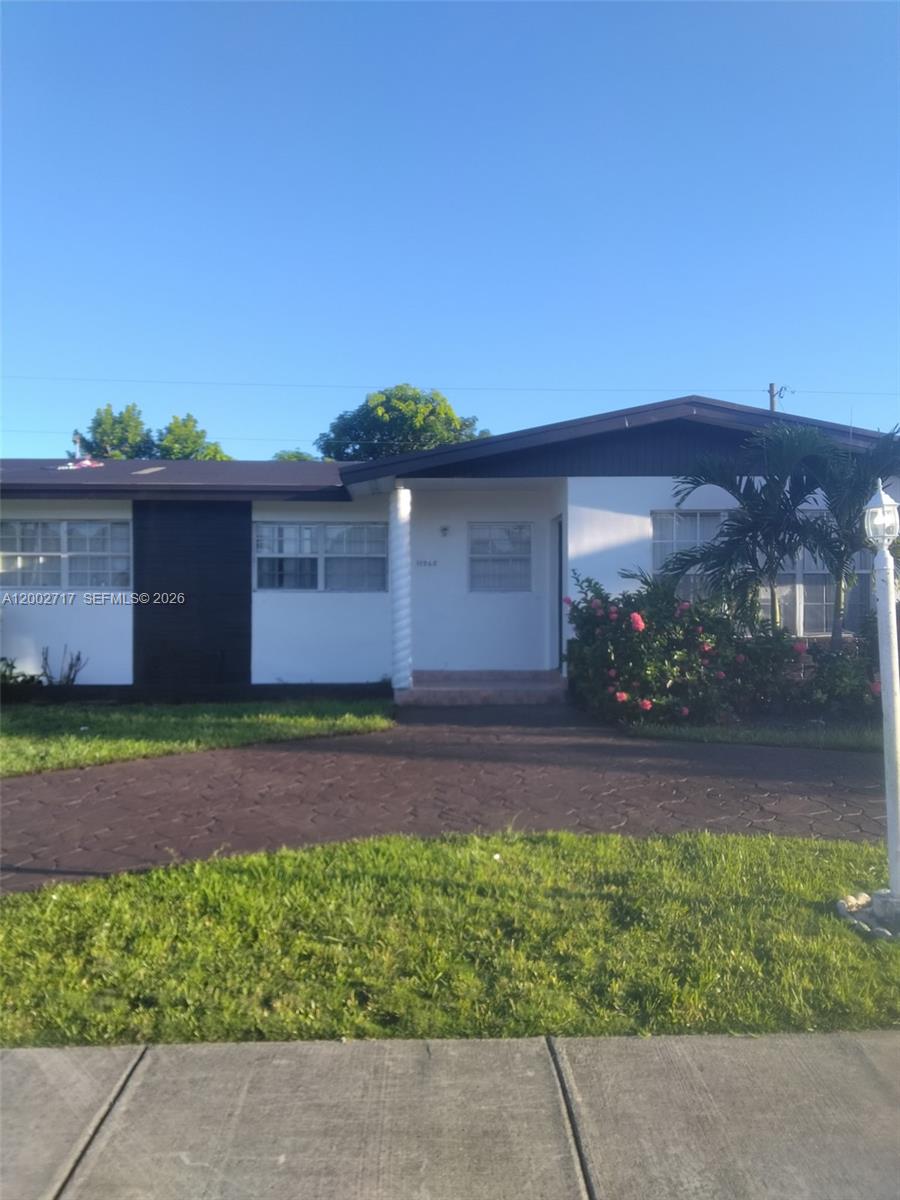 11960 SW 176th Street