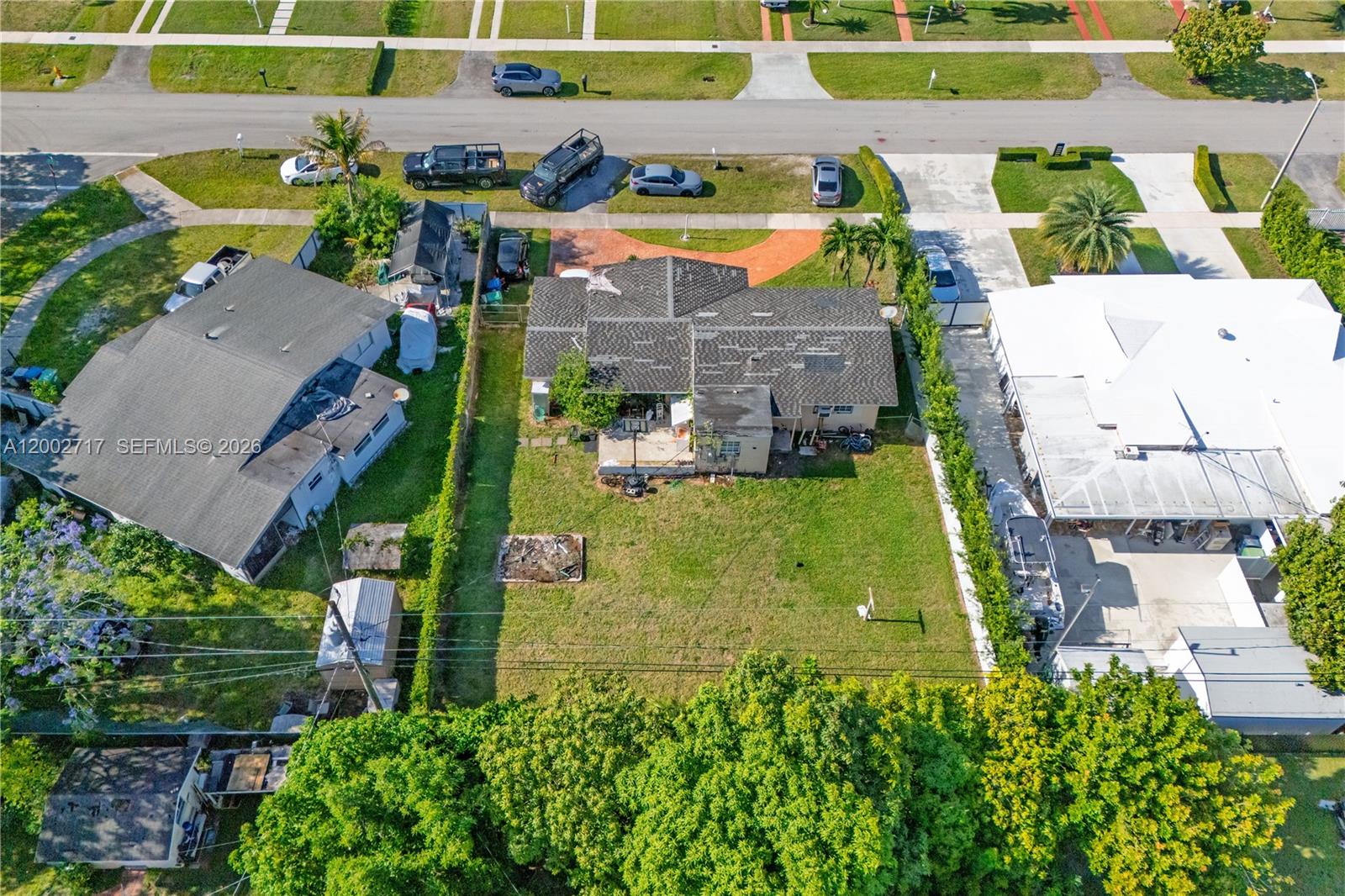 11960 SW 176th Street