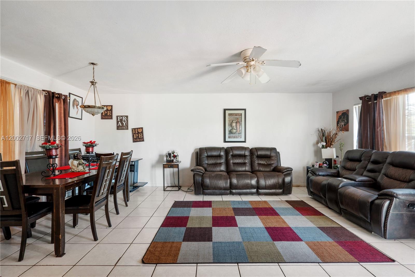11960 SW 176th Street
