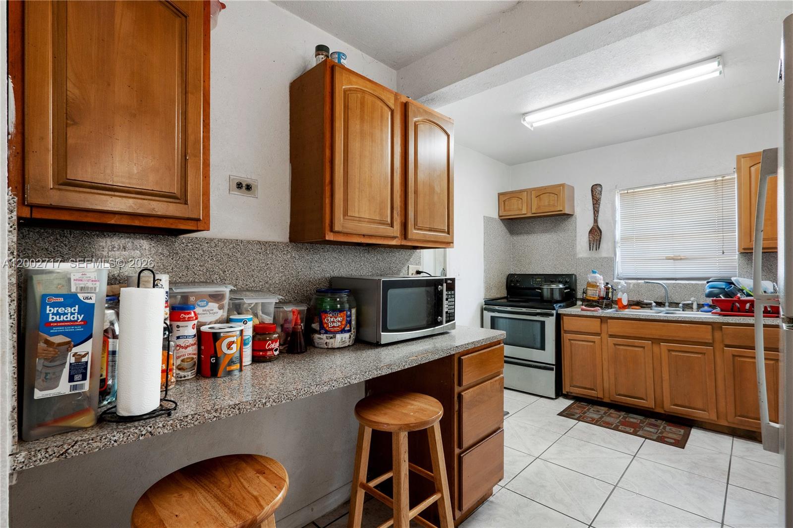 11960 SW 176th Street