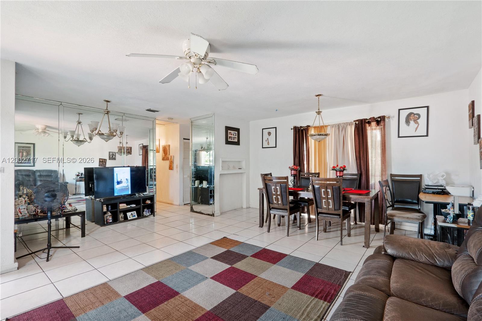 11960 SW 176th Street