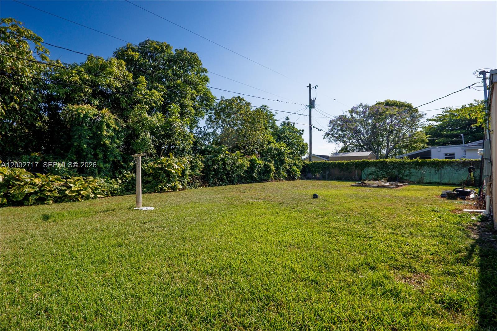 11960 SW 176th Street