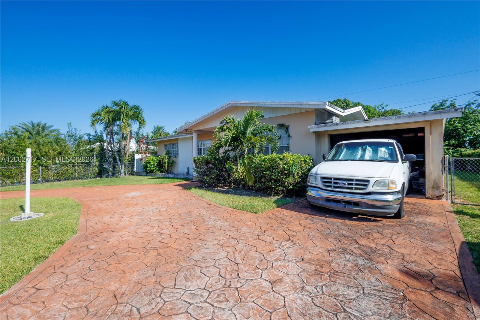 11960 SW 176th Street