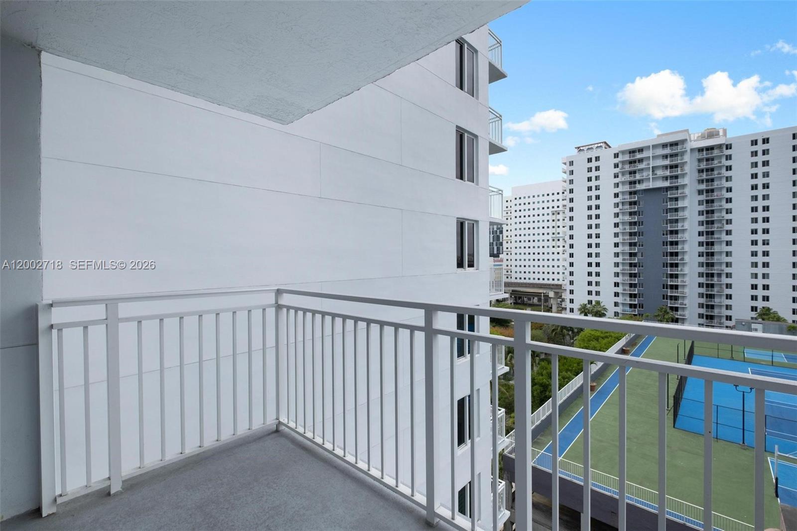 800 N Miami Avenue