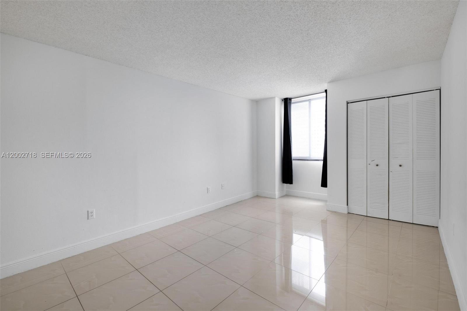800 N Miami Avenue