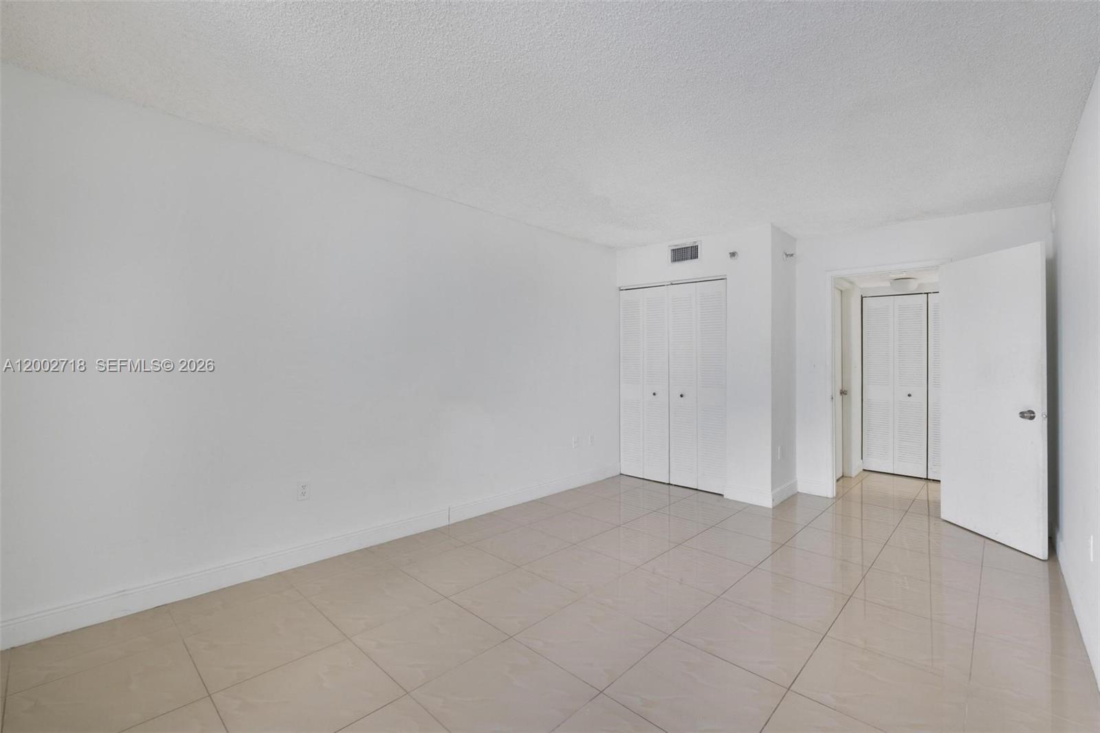 800 N Miami Avenue