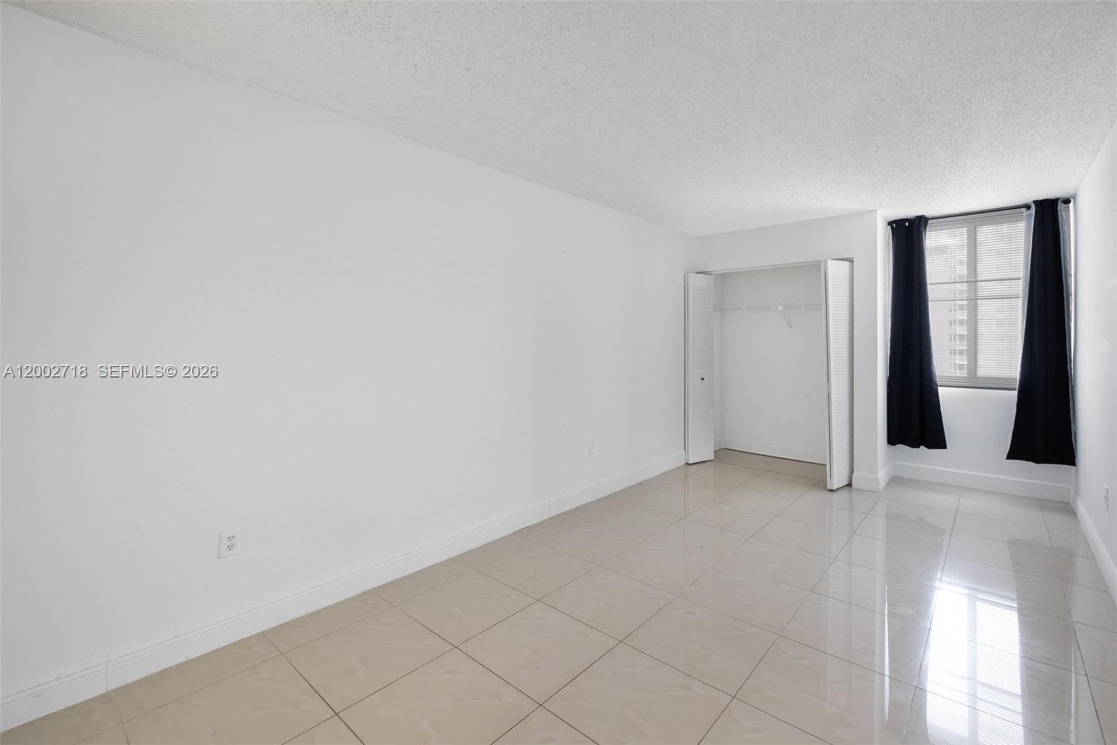 800 N Miami Avenue